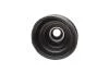 Пильник ШРКШ (зовнішній) Toyota Avensis 2.0/2.2D-4D 03-08 (21x85x103) (к-кт) Metelli 13-0645 (фото 2)