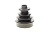 Пильник ШРКШ (зовнішній) Toyota Avensis 2.0/2.2D-4D 03-08 (21x85x103) (к-кт) Metelli 13-0645 (фото 3)