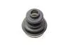 Пильник ШРКШ (зовнішній) Toyota Avensis 2.0/2.2D-4D 03-08 (21x85x103) (к-кт) Metelli 13-0645 (фото 4)