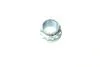 Пильник ШРКШ (зовнішній) Toyota Avensis 2.0/2.2D-4D 03-08 (21x85x103) (к-кт) Metelli 13-0645 (фото 8)