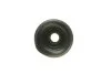 Пильник ШРКШ (зовнішній) Volvo S60/S80/V60/V70 2.0-3.0 09-15 (27.3х96.5х109)(к-кт) Metelli 13-0647 (фото 2)
