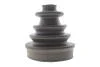 Пильник ШРКШ (зовнішній) Hyundai Tucson 2.0/2.0 CRDi 15-20 (21.5x89x105) (к-кт) Metelli 13-0690 (фото 3)