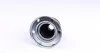 Пильник ШРКШ (внутрішній) Audi A3 96-03/Skoda Octavia/VW Golf IV/V/VI 96-13 (21x94x97) (к-кт) Metelli 14-0020 (фото 3)