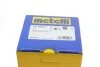 Пильник ШРКШ (внутрішній) VW T5/Multivan V 03-09 (31.5x81.5x110) (к-кт) Metelli 14-0031 (фото 4)