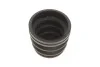 ШРКШ (зовнішній) Opel Kadett 79-94/Astra F 94-98/Corsa A 87-93/Ascona 81-88 (22z/22z/52mm/81mm/57mm) Metelli 15-1007 (фото 3)