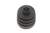 ШРКШ (зовнішній) Opel Kadett 79-94/Astra F 94-98/Corsa A 87-93/Ascona 81-88 (22z/22z/52mm/81mm/57mm) Metelli 15-1007 (фото 4)