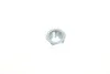ШРКШ (зовнішній) Opel Kadett 79-94/Astra F 94-98/Corsa A 87-93/Ascona 81-88 (22z/22z/52mm/81mm/57mm) Metelli 15-1007 (фото 8)