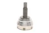 ШРКШ (зовнішній) Seat Ibiza/Toledo 93-02/VW Caddy 96-04/Golf/Passat 83-02 (22z/30z/53mm/90mm/49mm) Metelli 15-1009 (фото 12)