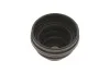 ШРКШ (зовнішній) Seat Ibiza/Toledo 93-02/VW Caddy 96-04/Golf/Passat 83-02 (22z/30z/53mm/90mm/49mm) Metelli 15-1009 (фото 2)