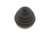 ШРКШ (зовнішній) Seat Ibiza/Toledo 93-02/VW Caddy 96-04/Golf/Passat 83-02 (22z/30z/53mm/90mm/49mm) Metelli 15-1009 (фото 3)