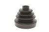 ШРКШ (зовнішній) Seat Ibiza/Toledo 93-02/VW Caddy 96-04/Golf/Passat 83-02 (22z/30z/53mm/90mm/49mm) Metelli 15-1009 (фото 4)