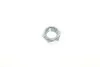 ШРКШ (зовнішній) Seat Ibiza/Toledo 93-02/VW Caddy 96-04/Golf/Passat 83-02 (22z/30z/53mm/90mm/49mm) Metelli 15-1009 (фото 8)