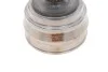 ШРКШ (зовнішній) Seat Ibiza/VW Polo 95-02/Caddy/Golf 76-04/Passat 88-93 (22z/30z/53mm/81mm/48mm) Metelli 15-1021 (фото 12)