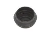 ШРКШ (зовнішній) Seat Ibiza/VW Polo 95-02/Caddy/Golf 76-04/Passat 88-93 (22z/30z/53mm/81mm/48mm) Metelli 15-1021 (фото 2)