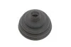 ШРКШ (зовнішній) Seat Ibiza/VW Polo 95-02/Caddy/Golf 76-04/Passat 88-93 (22z/30z/53mm/81mm/48mm) Metelli 15-1021 (фото 3)