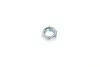 ШРКШ (зовнішній) Seat Ibiza/VW Polo 95-02/Caddy/Golf 76-04/Passat 88-93 (22z/30z/53mm/81mm/48mm) Metelli 15-1021 (фото 6)