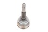 ШРКШ (зовнішній) Opel Astra F 92-00/Kadett E/Vectra A 84-95 (33z/25z/52mm/90mm/61mm) (+ABS29z) Metelli 15-1051 (фото 5)