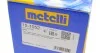 ШРКШ (зовнішній) Opel Calibra A/Vectra A 88-97/Kadett E 84-92 (33z/25z/52mm/90mm/61mm) (+ABS43z) Metelli 15-1052 (фото 11)
