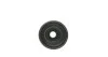 ШРКШ (зовнішній) Opel Calibra A/Vectra A 88-97/Kadett E 84-92 (33z/25z/52mm/90mm/61mm) (+ABS43z) Metelli 15-1052 (фото 2)
