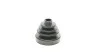 ШРКШ (зовнішній) Opel Calibra A/Vectra A 88-97/Kadett E 84-92 (33z/25z/52mm/90mm/61mm) (+ABS43z) Metelli 15-1052 (фото 3)