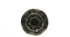 ШРКШ (зовнішній) Opel Calibra A/Vectra A 88-97/Kadett E 84-92 (33z/25z/52mm/90mm/61mm) (+ABS43z) Metelli 15-1052 (фото 4)