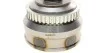 ШРКШ (зовнішній) Opel Calibra A/Vectra A 88-97/Kadett E 84-92 (33z/25z/52mm/90mm/61mm) (+ABS43z) Metelli 15-1052 (фото 5)