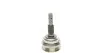ШРКШ (зовнішній) Opel Calibra A/Vectra A 88-97/Kadett E 84-92 (33z/25z/52mm/90mm/61mm) (+ABS43z) Metelli 15-1052 (фото 6)