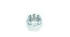 ШРКШ (зовнішній) Opel Calibra A/Vectra A 88-97/Kadett E 84-92 (33z/25z/52mm/90mm/61mm) (+ABS43z) Metelli 15-1052 (фото 7)