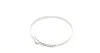 ШРКШ (зовнішній) Opel Calibra A/Vectra A 88-97/Kadett E 84-92 (33z/25z/52mm/90mm/61mm) (+ABS43z) Metelli 15-1052 (фото 8)