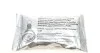 ШРКШ (зовнішній) Opel Calibra A/Vectra A 88-97/Kadett E 84-92 (33z/25z/52mm/90mm/61mm) (+ABS43z) Metelli 15-1052 (фото 10)