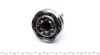 ШРКШ (зовнішній) Audi 80 78-91/VW Golf 86-91/Passat 80-88 (22z/30z/51mm/81mm/48mm) Metelli 15-1096 (фото 3)