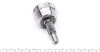 ШРКШ (зовнішній) Audi 80 78-91/VW Golf 86-91/Passat 80-88 (22z/30z/51mm/81mm/48mm) Metelli 15-1096 (фото 4)
