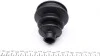 ШРКШ (зовнішній) Audi 80 78-91/VW Golf 86-91/Passat 80-88 (22z/30z/51mm/81mm/48mm) Metelli 15-1096 (фото 7)