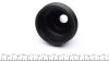 ШРКШ (зовнішній) Audi 80 78-91/VW Golf 86-91/Passat 80-88 (22z/30z/51mm/81mm/48mm) Metelli 15-1096 (фото 8)