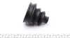 ШРКШ (зовнішній) Audi 80 78-91/VW Golf 86-91/Passat 80-88 (22z/30z/51mm/81mm/48mm) Metelli 15-1096 (фото 9)