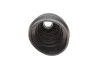 ШРКШ (зовнішній) Mini Cooper 1.6 N16/N18 10-16 (26z/23z/51.8mm/82.3mm/53.4mm) Metelli 15-11007 (фото 2)