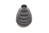 ШРКШ (зовнішній) Mini Cooper 1.6 N16/N18 10-16 (26z/23z/51.8mm/82.3mm/53.4mm) Metelli 15-11007 (фото 3)