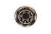 ШРКШ (зовнішній) Mini Cooper 1.6 N16/N18 10-16 (26z/23z/51.8mm/82.3mm/53.4mm) Metelli 15-11007 (фото 4)