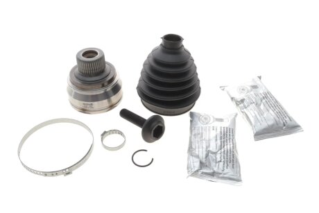 ШРУС Metelli 15-11026