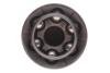 ШРКШ (зовнішній) Ford Transit Custom 2.0EcoBlue/2.2TDCi 12- (31z/28z/57.5mm/94.1mm/72mm) Metelli 15-11029 (фото 4)