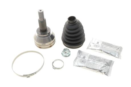 ШРУС Metelli 15-11032