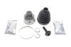 ШРКШ (зовнішній) Audi A4/A5/A6/A7/A8/Q7/Q8 15-/VW Touareg 17- (42z/28z/76.5mm/94mm/35mm) Metelli 15-11033 (фото 1)