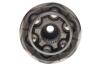 ШРКШ (зовнішній) Audi A4/A5/A6/A7/A8/Q7/Q8 15-/VW Touareg 17- (42z/28z/76.5mm/94mm/35mm) Metelli 15-11033 (фото 4)