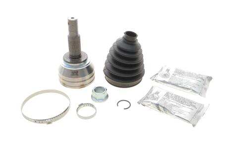 ШРУС Metelli 15-11036