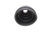 ШРКШ (зовнішній) Fiat Punto 1.4-1.6/1.7-1.9d 93-00 (22z/20z/40mm/80mm) Metelli 15-1105 (фото 3)
