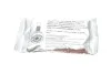 ШРКШ (зовнішній) Opel Astra F 91-05/Corsa 93-00/Vectra A/B 88-03 (22z/22z/52mm/81mm/58.5mm) (+ABS29z) Metelli 15-1118 (фото 3)