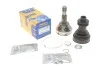 ШРКШ (зовнішній) Citroen Jumper/Fiat Ducato/Peugeot Boxer 94- (28z/39z/62.9mm/100.4mm/60mm) (+ABS54z) Metelli 15-1120 (фото 1)