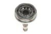 ШРКШ (зовнішній) Citroen Jumper/Fiat Ducato/Peugeot Boxer 94- (28z/39z/62.9mm/100.4mm/60mm) (+ABS54z) Metelli 15-1120 (фото 11)