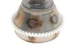 ШРКШ (зовнішній) Citroen Jumper/Fiat Ducato/Peugeot Boxer 94- (28z/39z/62.9mm/100.4mm/60mm) (+ABS54z) Metelli 15-1120 (фото 12)