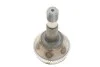 ШРКШ (зовнішній) Citroen Jumper/Fiat Ducato/Peugeot Boxer 94- (28z/39z/62.9mm/100.4mm/60mm) (+ABS54z) Metelli 15-1120 (фото 14)